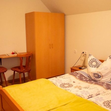 Turisticna Kmetija Dreisiebner Villa Spicnik Ngoại thất bức ảnh