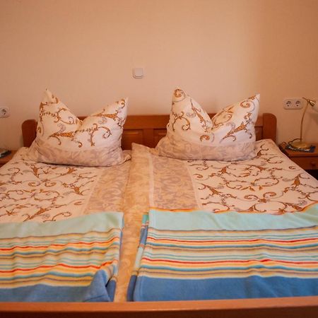 Turisticna Kmetija Dreisiebner Villa Spicnik Ngoại thất bức ảnh