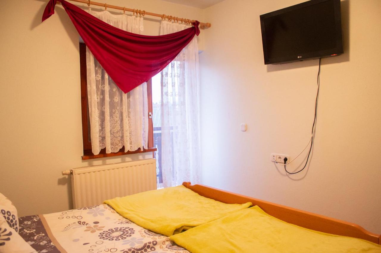 Turisticna Kmetija Dreisiebner Villa Spicnik Ngoại thất bức ảnh