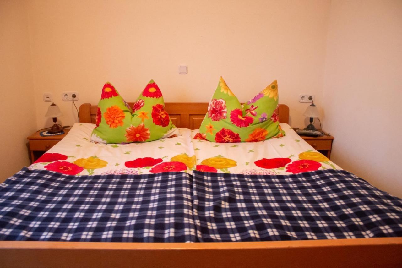 Turisticna Kmetija Dreisiebner Villa Spicnik Ngoại thất bức ảnh