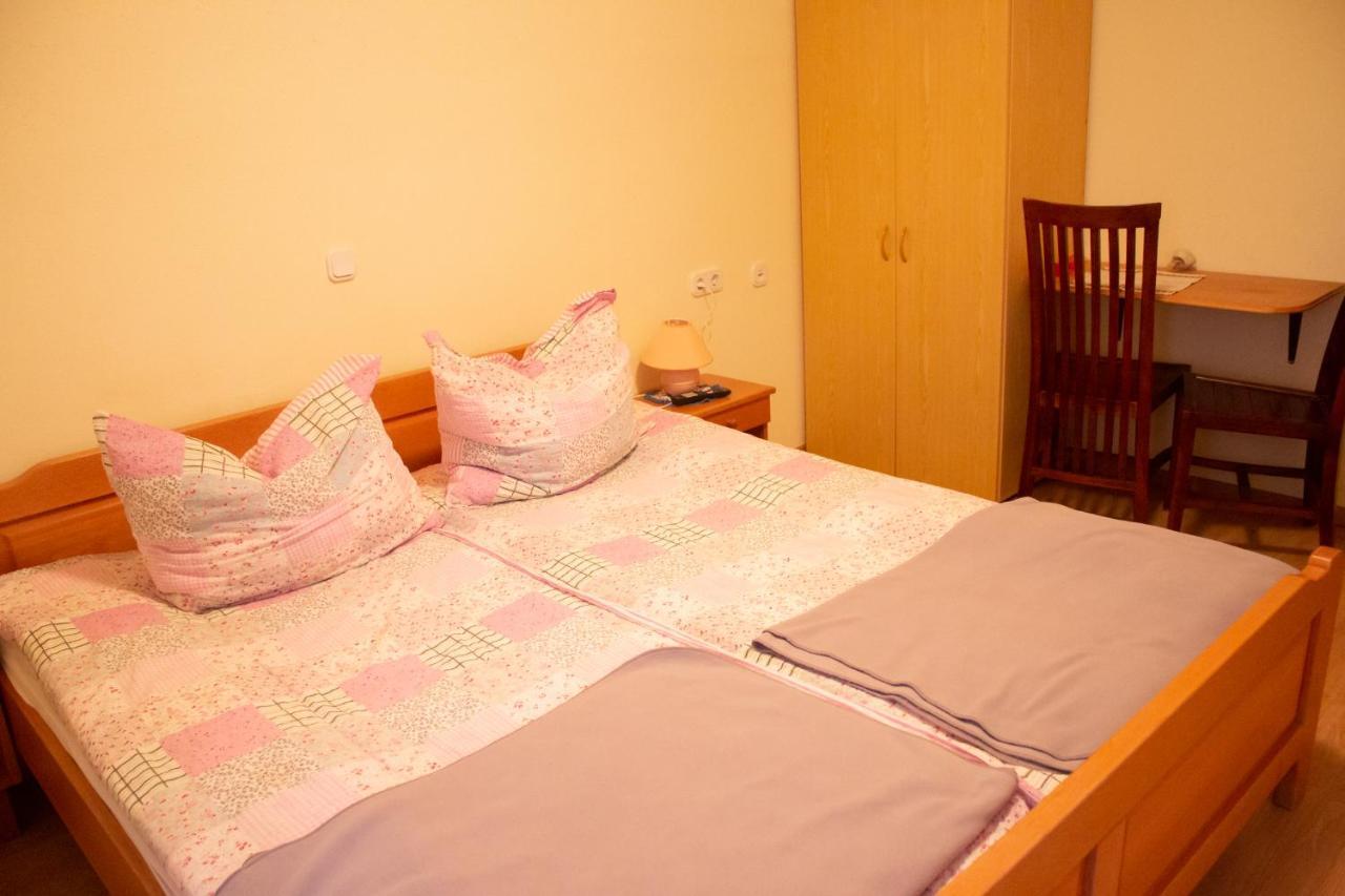Turisticna Kmetija Dreisiebner Villa Spicnik Ngoại thất bức ảnh