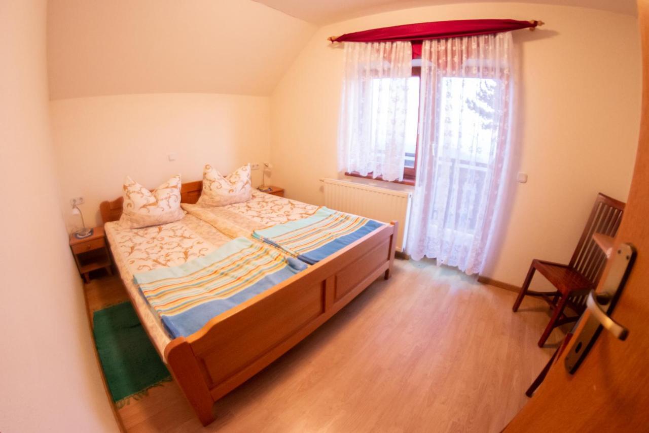 Turisticna Kmetija Dreisiebner Villa Spicnik Ngoại thất bức ảnh